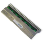 Tête d’impression 203dpi pour Citizen CL-E300 / CL-E321 / CT-S4500
