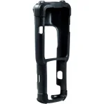 Coque de Protection pour Zebra MC3300