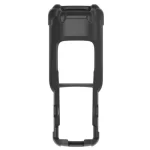 Coque de Protection pour Zebra MC3400 / MC3450 (Gun)