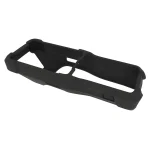 Coque de Protection pour Zebra MC93/MC94