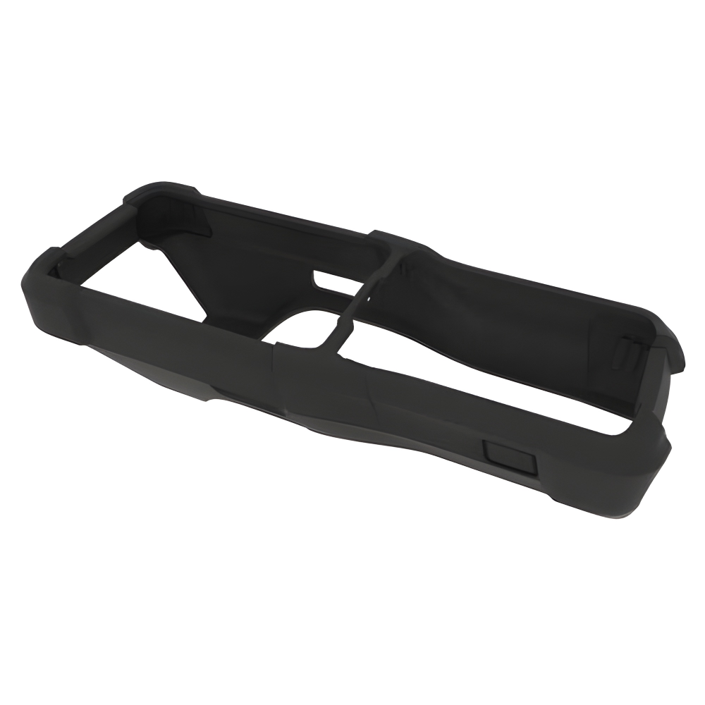 SG-MC93-RBTG-01 Coque de Protection pour Zebra MC93/MC94 – Image 1