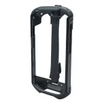 Coque protection noir TC52 TC57