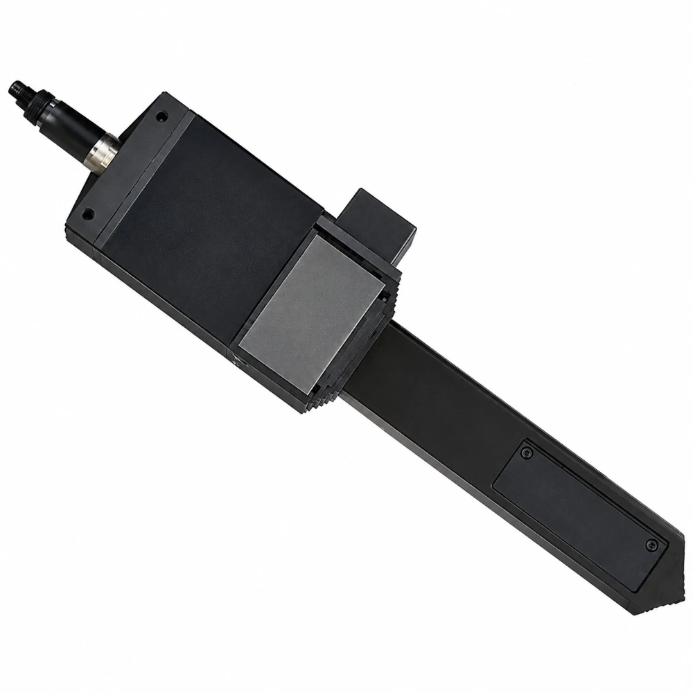 STRP-HDSTP-EF55-VX500-TA-V1 Sangle main – Image 1
