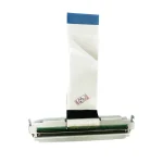 TM-M30II-SL - Tête d'impression thermique