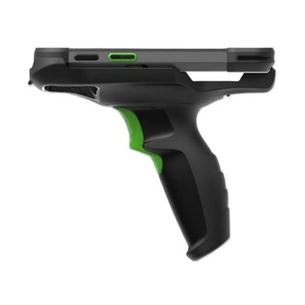 TRG-TC7A-ELEC-01 Poignée pistolet pour Zebra TC701 – Image 1