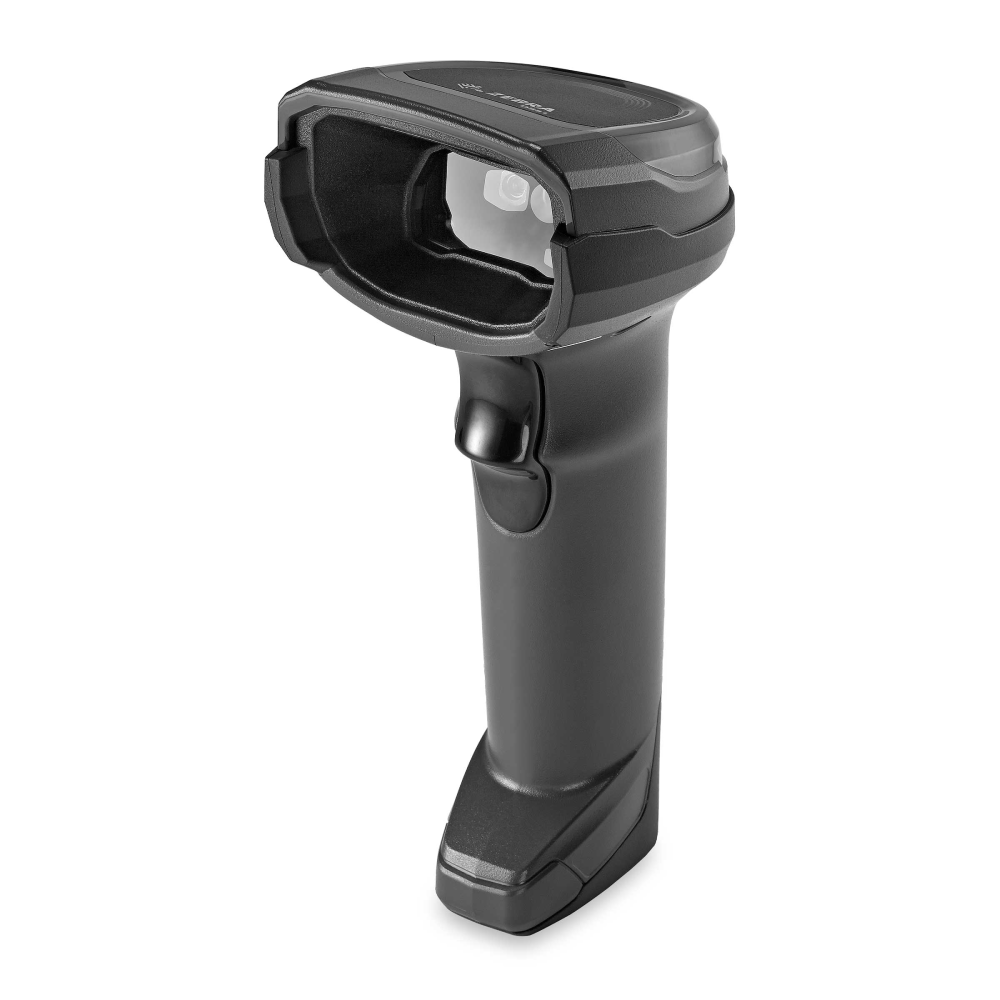 ds8178-front-left DS8178 – Image 1