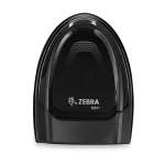 Zebra DS8178, 2D, Bluetooth, RS232, USB, FIPS, Kit (USB), Noir – Image 2