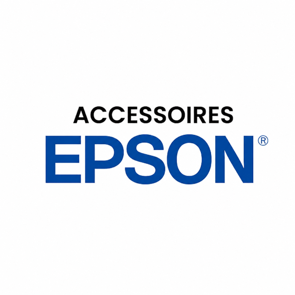 epson-default Rouleau de papier – Image 1