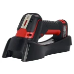Granit XP 1991iXLR – Image 2