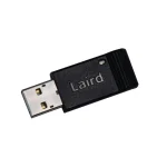 Adaptateur de balise de proximité (BT-820)