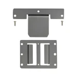 Support de fixation murale (OT-WH30)