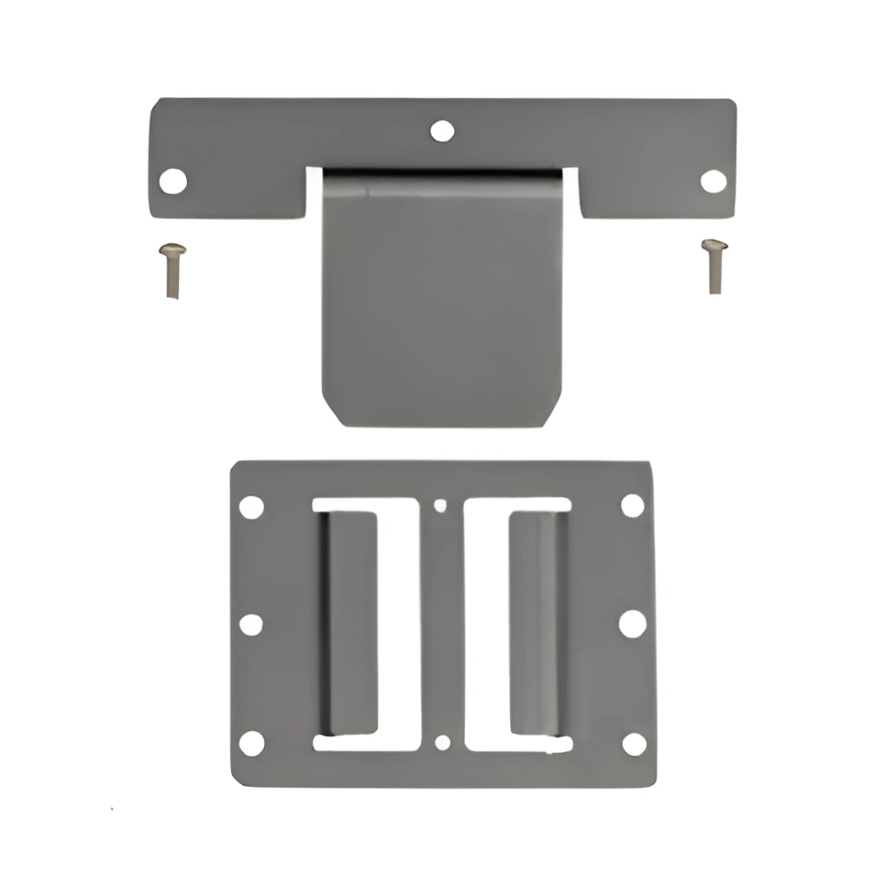 C32C881017 Support de fixation murale (OT-WH30) – Image 1