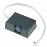 Avertisseur sonore externe (OT-BZ20)