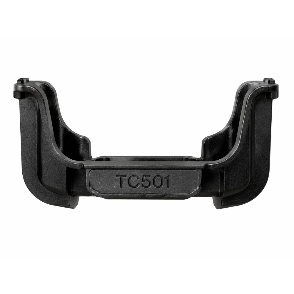 SHIM-CRD-TC5AB Cale d'adaptation (Shim) pour station de charge ShareCradle – Image 1